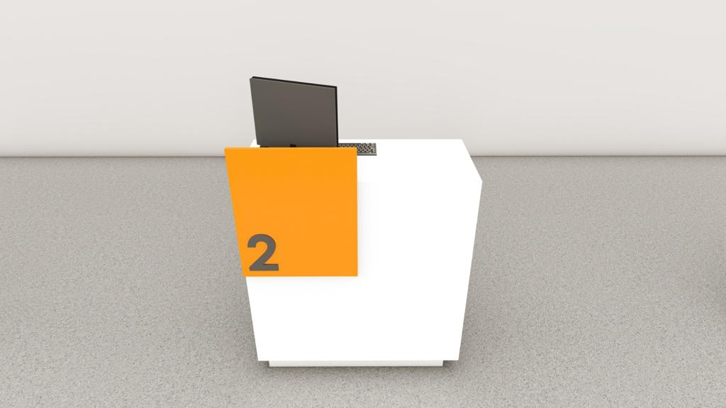 PUESTOS DE VENTA - Imagen 2