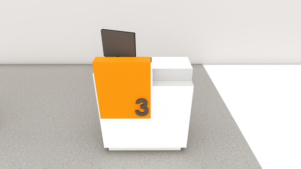 PUESTOS DE VENTA - Imagen 3