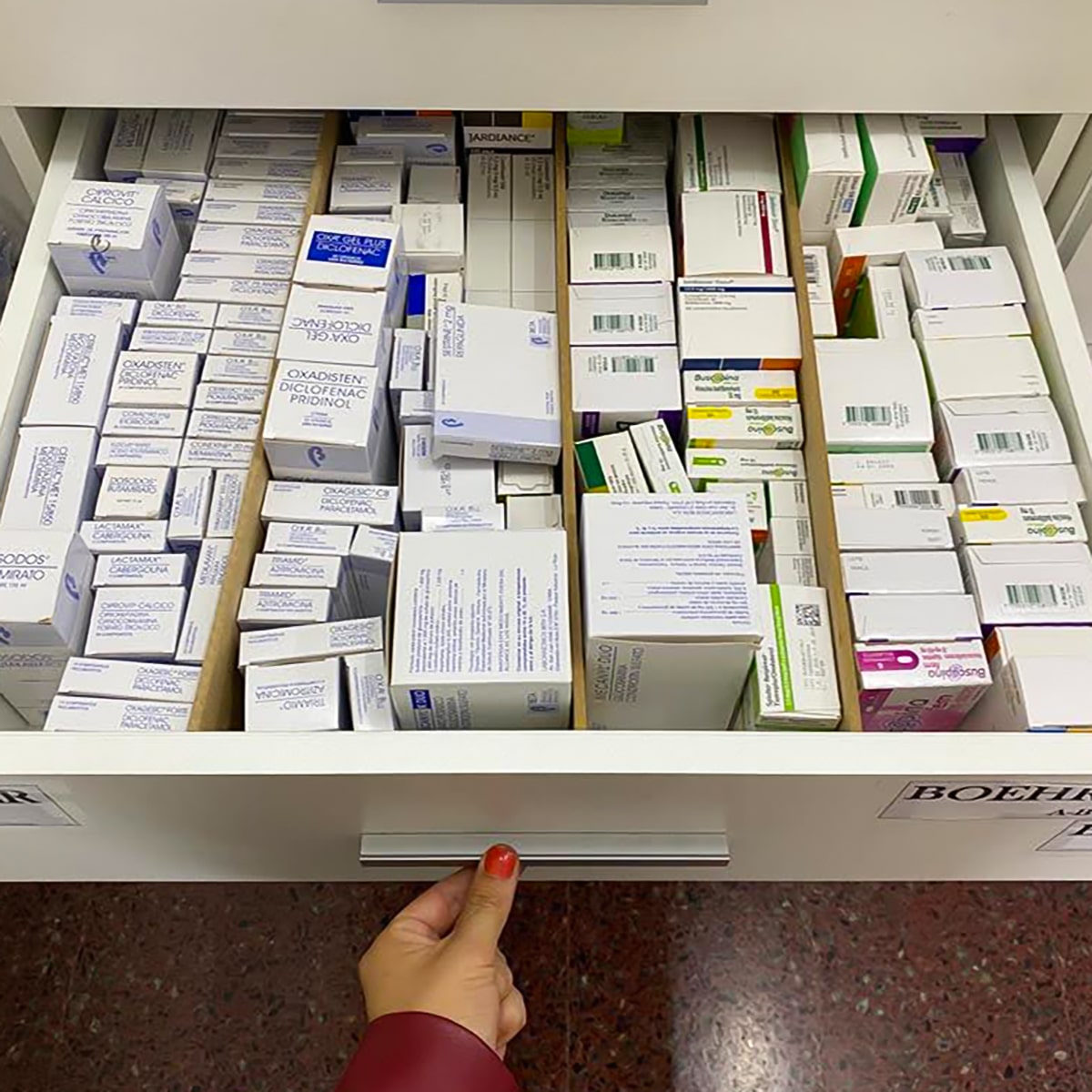 ORDENADORES - Imagen 2