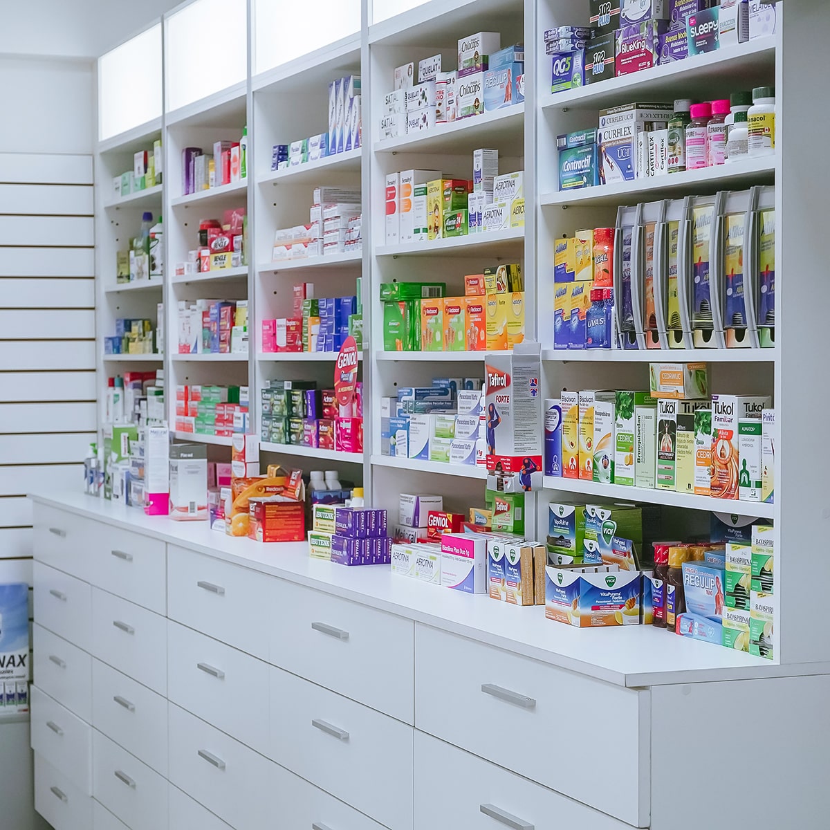 ORDENADORES - Imagen 3