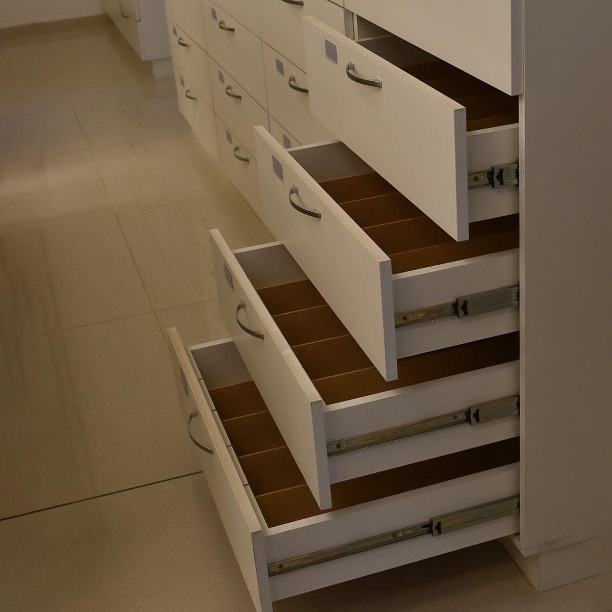 ORDENADORES - Imagen 4