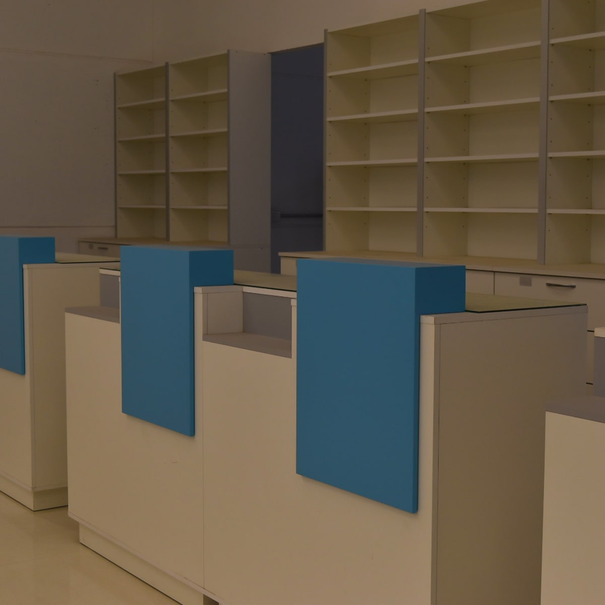 PUESTOS DE VENTA - Imagen 5