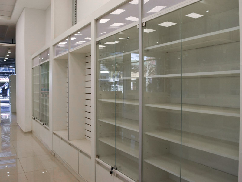 muebles de farmacias-4