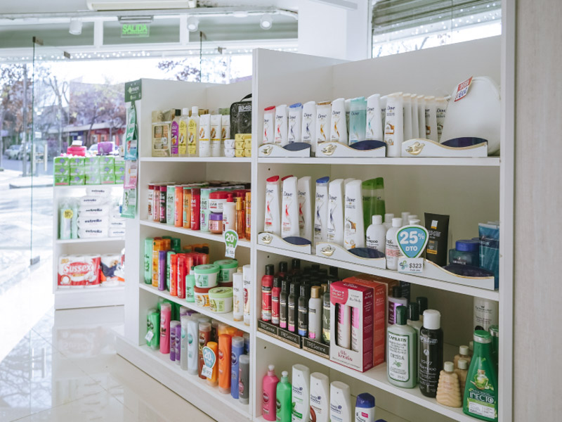 muebles de farmacias-5