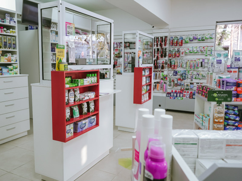muebles de farmacias-6