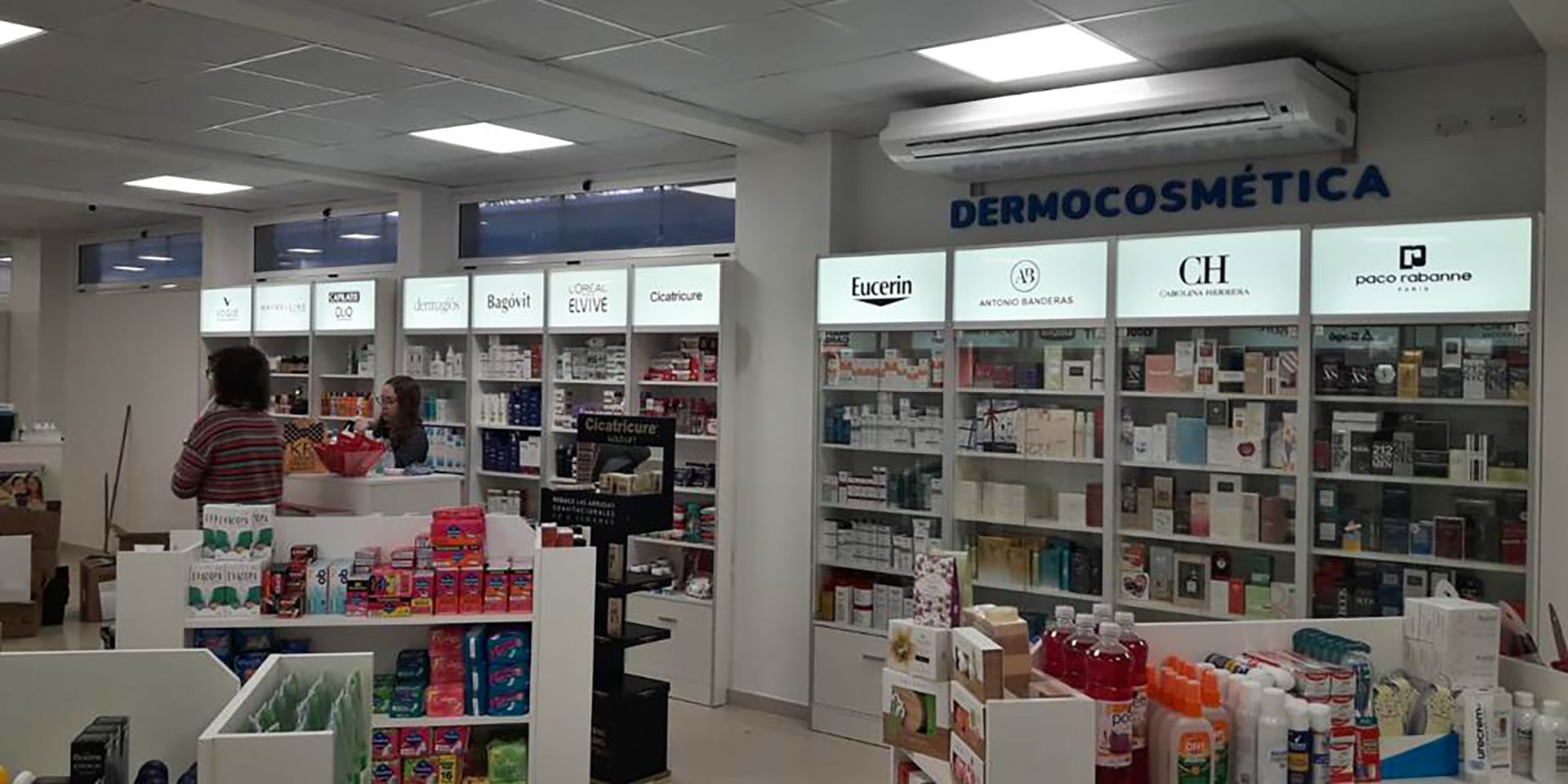el-modelo-farmacia-san-ramon-alvear-2